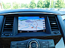 Thumbnail image of 2019 Nissan Armada at Mathews Nissan