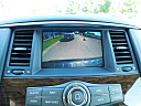 Thumbnail image of 2019 Nissan Armada at Mathews Nissan