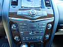 Thumbnail image of 2019 Nissan Armada at Mathews Nissan