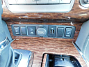Thumbnail image of 2019 Nissan Armada at Mathews Nissan