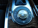 Thumbnail image of 2019 Nissan Armada at Mathews Nissan