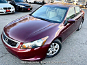Thumbnail image of 2009 Honda Accord at M&M Automotive