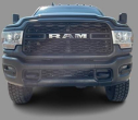 Thumbnail image of 2022 Ram 2500 at USED - Serra Traverse City