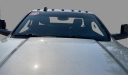Thumbnail image of 2022 Ram 2500 at USED - Serra Traverse City