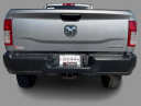 Thumbnail image of 2022 Ram 2500 at USED - Serra Traverse City