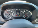 Thumbnail image of 2022 Ram 2500 at USED - Serra Traverse City