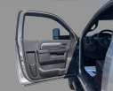 Thumbnail image of 2022 Ram 2500 at USED - Serra Traverse City