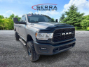 Thumbnail image of 2022 Ram 2500 at USED - Serra Traverse City
