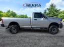 Thumbnail image of 2022 Ram 2500 at USED - Serra Traverse City