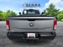 Thumbnail image of 2022 Ram 2500 at USED - Serra Traverse City