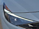 Thumbnail image of 2023 Hyundai ELANTRA at Maxon Hyundai Inc.