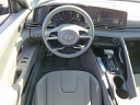 Thumbnail image of 2023 Hyundai ELANTRA at Maxon Hyundai Inc.