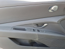Thumbnail image of 2023 Hyundai ELANTRA at Maxon Hyundai Inc.