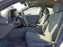 Thumbnail image of 2023 Hyundai ELANTRA at Maxon Hyundai Inc.