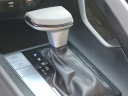 Thumbnail image of 2023 Hyundai ELANTRA at Maxon Hyundai Inc.
