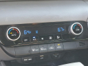 Thumbnail image of 2023 Hyundai ELANTRA at Maxon Hyundai Inc.