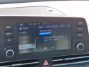 Thumbnail image of 2023 Hyundai ELANTRA at Maxon Hyundai Inc.