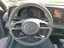 Thumbnail image of 2023 Hyundai ELANTRA at Maxon Hyundai Inc.