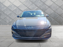 Thumbnail image of 2023 Hyundai ELANTRA at Maxon Hyundai Inc.