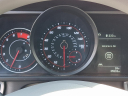 Thumbnail image of 2023 Hyundai ELANTRA at Maxon Hyundai Inc.