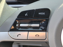 Thumbnail image of 2023 Hyundai ELANTRA at Maxon Hyundai Inc.