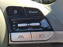 Thumbnail image of 2023 Hyundai ELANTRA at Maxon Hyundai Inc.