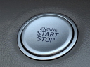 Thumbnail image of 2023 Hyundai ELANTRA at Maxon Hyundai Inc.