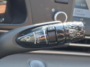 Thumbnail image of 2023 Hyundai ELANTRA at Maxon Hyundai Inc.