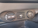 Thumbnail image of 2023 Hyundai ELANTRA at Maxon Hyundai Inc.