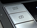 Thumbnail image of 2023 Hyundai ELANTRA at Maxon Hyundai Inc.