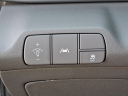 Thumbnail image of 2023 Hyundai ELANTRA at Maxon Hyundai Inc.
