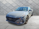 Thumbnail image of 2023 Hyundai ELANTRA at Maxon Hyundai Inc.