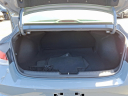 Thumbnail image of 2023 Hyundai ELANTRA at Maxon Hyundai Inc.