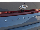 Thumbnail image of 2023 Hyundai ELANTRA at Maxon Hyundai Inc.