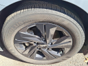 Thumbnail image of 2023 Hyundai ELANTRA at Maxon Hyundai Inc.
