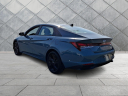 Thumbnail image of 2023 Hyundai ELANTRA at Maxon Hyundai Inc.