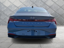 Thumbnail image of 2023 Hyundai ELANTRA at Maxon Hyundai Inc.