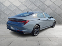2023 Hyundai ELANTRA SEL at Maxon Hyundai Inc.