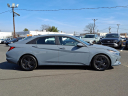 Thumbnail image of 2023 Hyundai ELANTRA at Maxon Hyundai Inc.