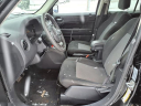 Thumbnail image of 2017 Jeep Patriot at Red's Auto Of Ironwood