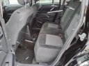2017 Jeep Patriot Sport at Red's Auto Of Ironwood