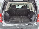 Thumbnail image of 2017 Jeep Patriot at Red's Auto Of Ironwood