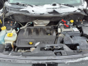 Thumbnail image of 2017 Jeep Patriot at Red's Auto Of Ironwood
