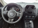 Thumbnail image of 2017 Jeep Patriot at Red's Auto Of Ironwood