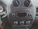 Thumbnail image of 2017 Jeep Patriot at Red's Auto Of Ironwood