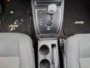 Thumbnail image of 2017 Jeep Patriot at Red's Auto Of Ironwood