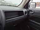 Thumbnail image of 2017 Jeep Patriot at Red's Auto Of Ironwood