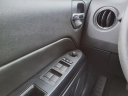Thumbnail image of 2017 Jeep Patriot at Red's Auto Of Ironwood