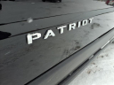 Thumbnail image of 2017 Jeep Patriot at Red's Auto Of Ironwood