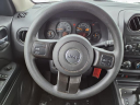 Thumbnail image of 2017 Jeep Patriot at Red's Auto Of Ironwood